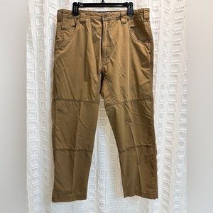 Cabela’s Casuals Pants